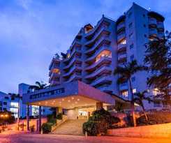 Hotel Irotama XXI