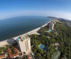 Hotel Irotama del Sol