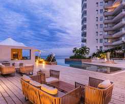 Hotel Irotama Reservado