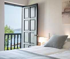  Turísticos Puerto de Comillas