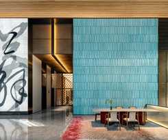 Hotel JOYA Shanghai Gubei