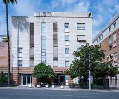  Smartr Sevilla Puente de Triana