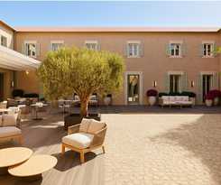 Hotel Finca Banyols, Vignette Collection by IHG