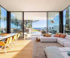 Hotel Leiro Residences - Preferred Hotels and Resorts