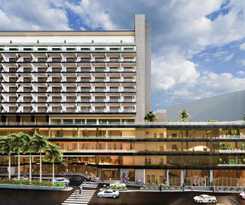 Hotel voco Malta by IHG