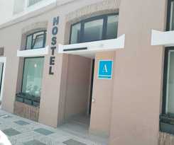 Hostel Time Life Nerja (Women Only)