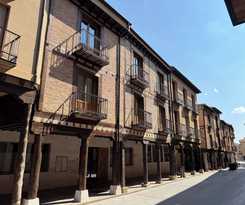 Boutique Akla El Burgo de Osma