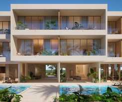Hotel Johari Beach Residences