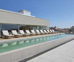 Hotel Marina Cambrils by URH