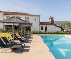 Hotel Rural CasaNova Farmhouse