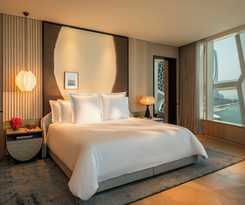 Hotel Rosewood Doha