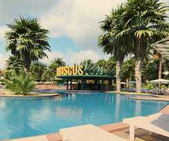 Hotel Bahia Principe Grand Tequila - Adults Only All Inclusive