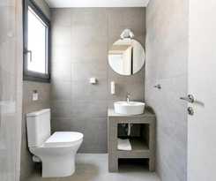 Apartamentos B48 Athens Dafni