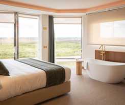 Hotel Hospedium A Mar