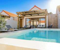 Hotel Pestana Comporta Village Residences