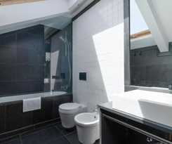 Apartamentos Limehome Lisbon Rua do Arsenal