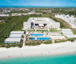 Hotel Riu Palace Swahili - All Inclusive - Adults Only