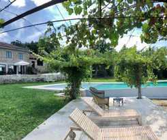 Hotel Quinta da Tulha By VimaHotels