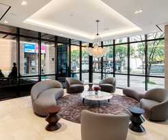 Hotel G3 Chungmuro