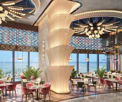 Hotel Ciel Dubai Marina, Vignette Collection by IHG