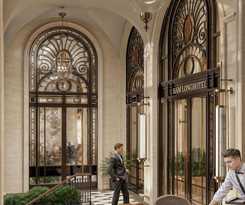 Hotel Heritage Ham Long and Spa