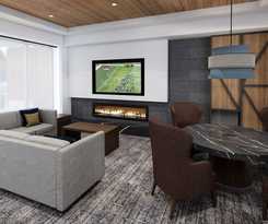 Hotel Staybridge Suites Toronto Airport East by IHG