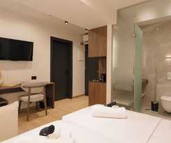 Hotel Ermou 26