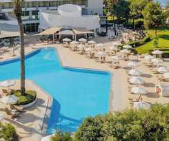 Hotel Imperial Island Resort