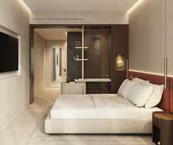 Hotel Eurostars Valladolid