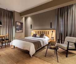  Maison Bucarest by Olala Homes