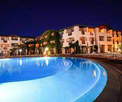 Hotel La Caletta Village