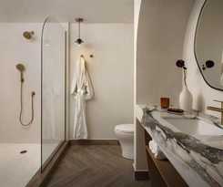 Hotel UNFRAMED Miami Beach, Autograph Collection