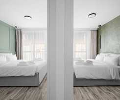 Hotel Collect Residence