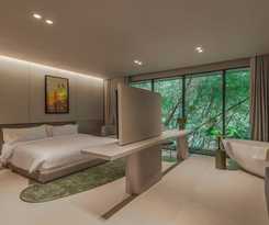 Hotel Wake BioHotel