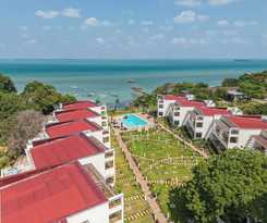 Hotel Blue Ocean Resort and Residences