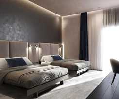 Hotel Kira Suites Milano