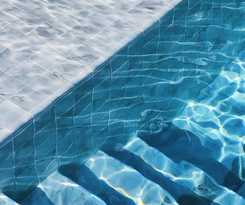 Hotel Navera Phuket - Mgallery Collection