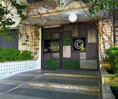 Hotel Cartagena DC