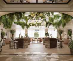 Hotel Six Senses London