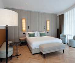 Hotel Circle6 Rome