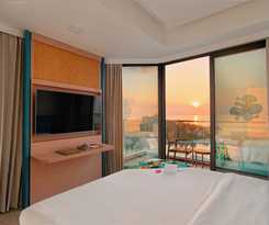 Hotel H78 Guraidhoo