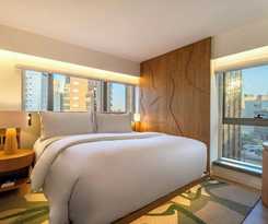 Hotel The Westin Sao Paulo