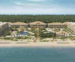 Hotel Ocean Azure Costa Mujeres - Adults Only - All Inclusive