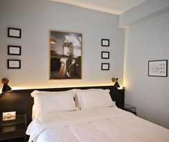 Hotel Bazaar Inn