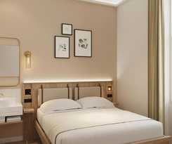 Hotel The Drey - Kensington, Earl's Court