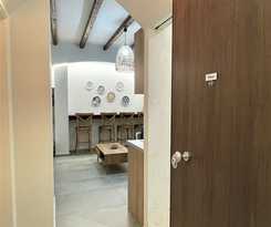 Hotel Chic Centre Suites Athens