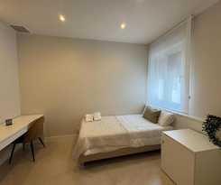 Hotel ZAHIRA Homes