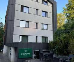 Hotel Eloom