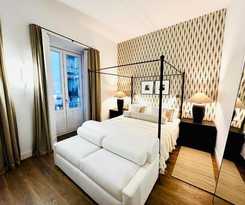 Hotel PUERTA de la AXARQUIA BOUTIQUE
