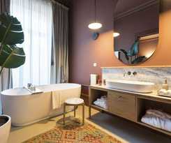 Hotel Jardins do Porto by Unlock Hotels